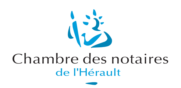 Chambre des Notaires de l'Hérault